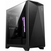 Компютър Ardes Game Powered by MSI - мострена бройка на супер цени