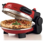 Уред за пица Ariete Pizzeria Gourmet на супер цени