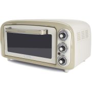 Парти грил Ariete 979 Vintage Beige на супер цени