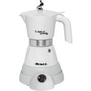 Кафеварка Ariete Moka Aroma на супер цени