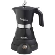 Кафеварка Ariete Moka Aroma на супер цени