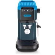 Кафемашина Ariete Espresso Coffee Machine 1399, син на супер цени