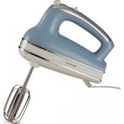 Миксер Ariete Vintage Sky blue на супер цени