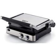 Контактен грил Ariete Grill & Taste 1918/00 на супер цени
