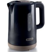 Електрическа кана Ariete Breakfast 2846/00 на супер цени