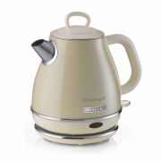 Електрическа кана Ariete Vintage 2868/03 на супер цени