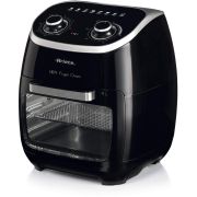 Уред за здравословно готвене Ariete Airy Fryer Oven на супер цени