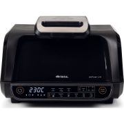 Уред за здравословно готвене Ariete Air Grill на супер цени