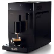 Кафемашина Ariete Diadema Black на супер цени
