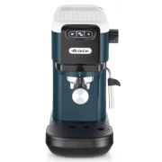 Кафемашина Ariete Espresso Coffee Machine 1399, бял/син на супер цени