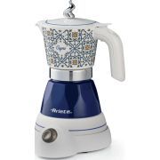 Кафеварка Ariete Moka Vintage Capri на супер цени
