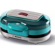 Контактна скара Ariete Party Time 205 Blue на супер цени