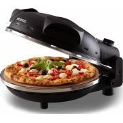 Уред за пица Ariete 917 Pizza in 4 minutes на супер цени