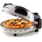 Уред за пица Ariete 918 Pizza in 4 minutes на супер цени