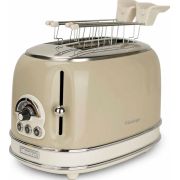 Тостер Ariete Vintage Beige на супер цени