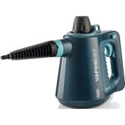 Парочистачка Ariete Vapori Jet на супер цени