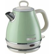 Електрическа кана Ariete Vintage 2868/04 на супер цени