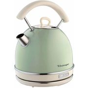 Електрическа кана Ariete Vintage 2877/04 на супер цени