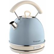Електрическа кана Ariete Vintage 2877/05 на супер цени