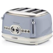 Тостер Ariete Vintage Blue на супер цени