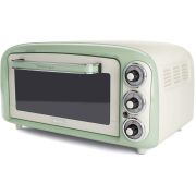 Парти грил Ariete 979 Vintage Green на супер цени