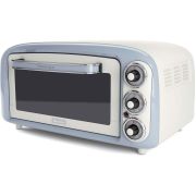 Парти грил Ariete 979 Vintage Blue на супер цени