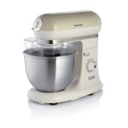 Миксер Ariete Vintage Beige на супер цени