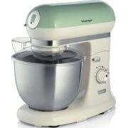 Миксер Ariete Vintage Green на супер цени