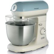Миксер Ariete Vintage Blue на супер цени