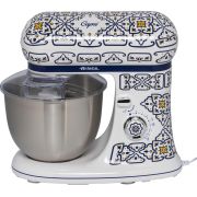 Миксер Ariete Vintage на супер цени