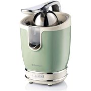 Цитрус преса Ariete Vintage 0413/04 на супер цени