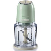 Чопър Ariete Vintage Green на супер цени