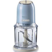 Чопър Ariete Vintage Blue на супер цени