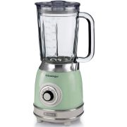 Блендер Ariete Vintage Green на супер цени