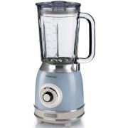 Блендер Ariete Vintage Blue на супер цени