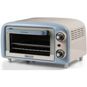Парти грил Ariete Vintage 3919/05 Celeste на супер цени