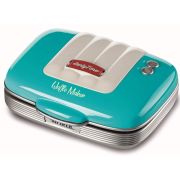 Уред за гофрети Ariete Waffle Maker 1973/01 на супер цени