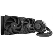 Охладител ARCTIC Liquid Freezer III Pro 280 на супер цени