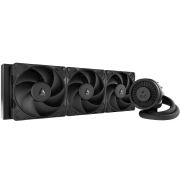 Охладител ARCTIC Liquid Freezer III Pro 420 на супер цени