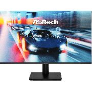 Монитор 25'' ASRock Challenger CL25FFB на супер цени