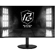 Монитор 27'' ASRock Phantom Gaming PG27FFS2E на супер цени