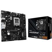 Дънна платка ASRock A620AM-HVS на супер цени