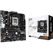 Дънна платка ASRock A620AM PRO-A на супер цени