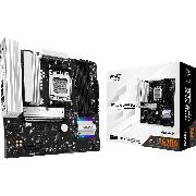 Дънна платка ASRock A620AM Pro RS на супер цени