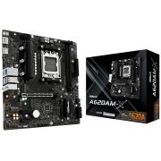 Дънна платка ASRock A620AM-X на супер цени
