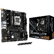 Дънна платка ASRock A620AM-X WiFi на супер цени