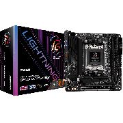 Дънна платка ASRock B650I Lightning WiFi на супер цени