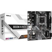 Дънна платка ASRock B650M-H/M.2+ на супер цени