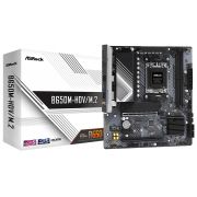 Дънна платка ASRock B650M-HDV/M.2 на супер цени