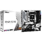 Дънна платка ASRock B650M Pro RS на супер цени